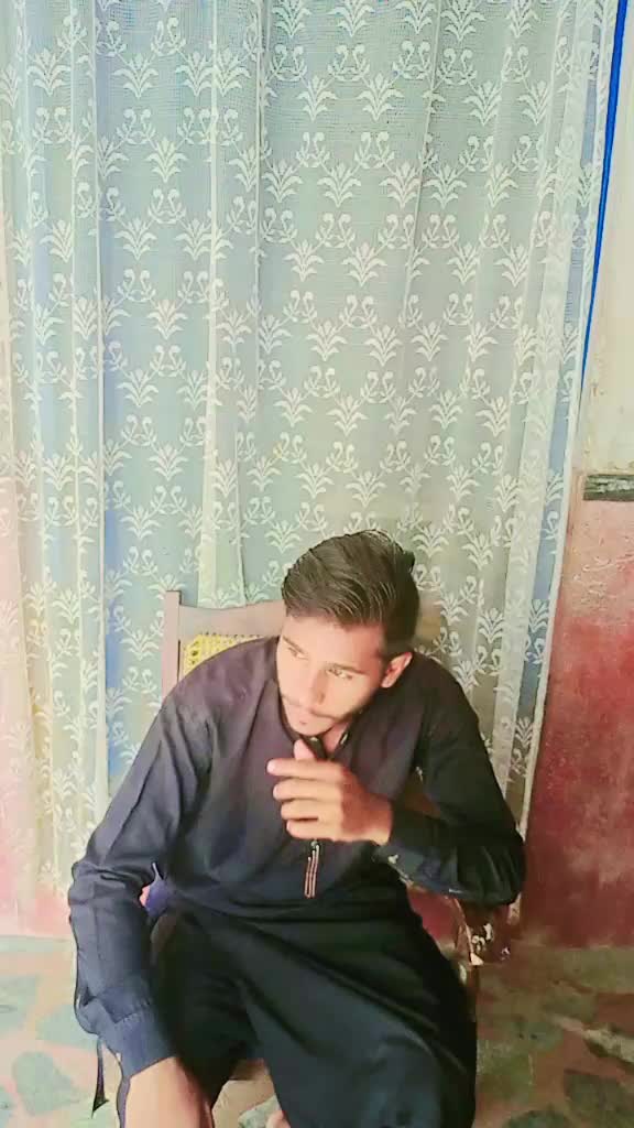 @Khan ansar khan