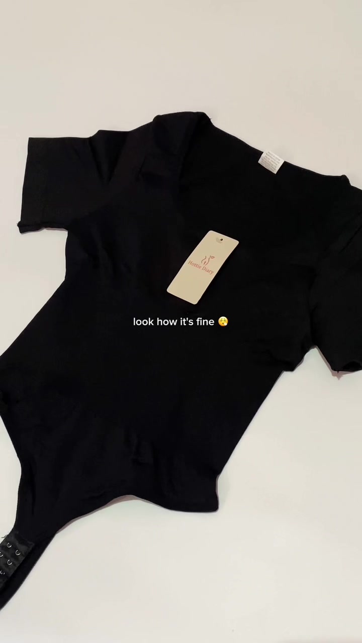@Lei