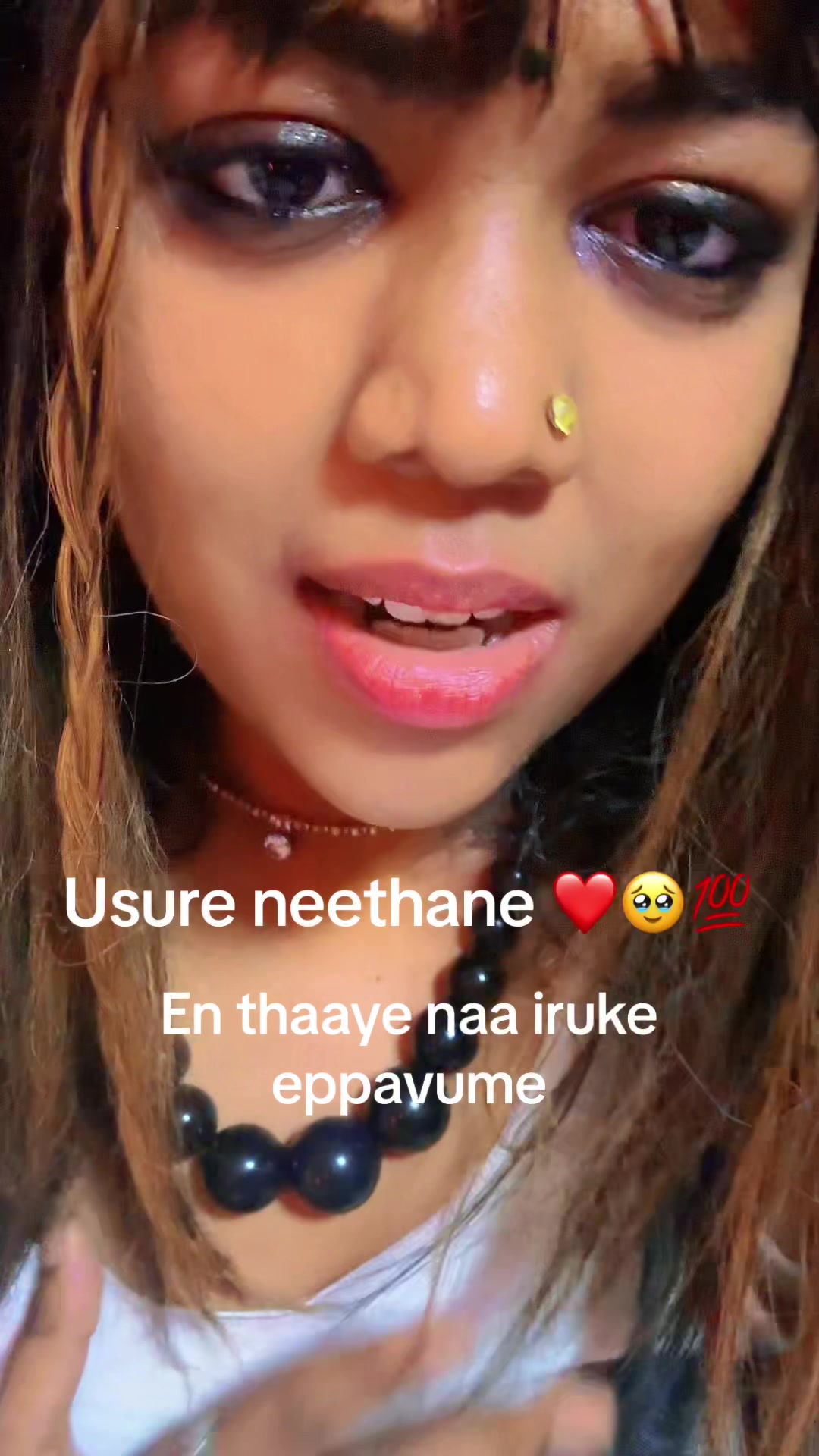 @Phoenixkeisha