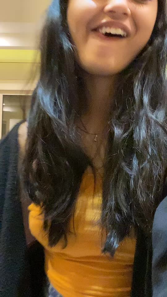 @saleena<3