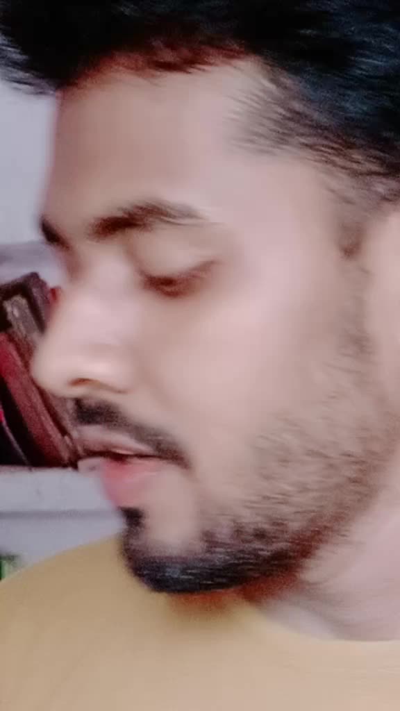 @Ravi verma