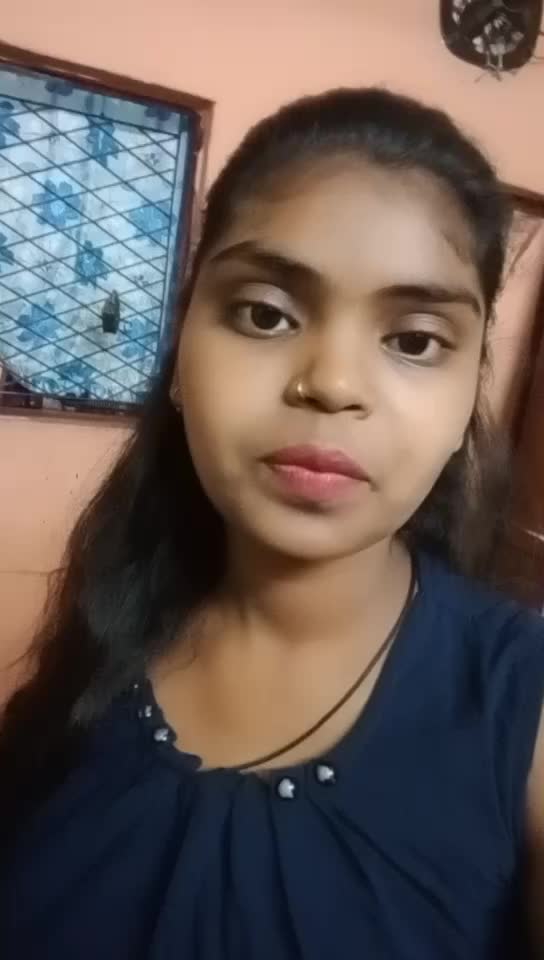 @chayakashyap87