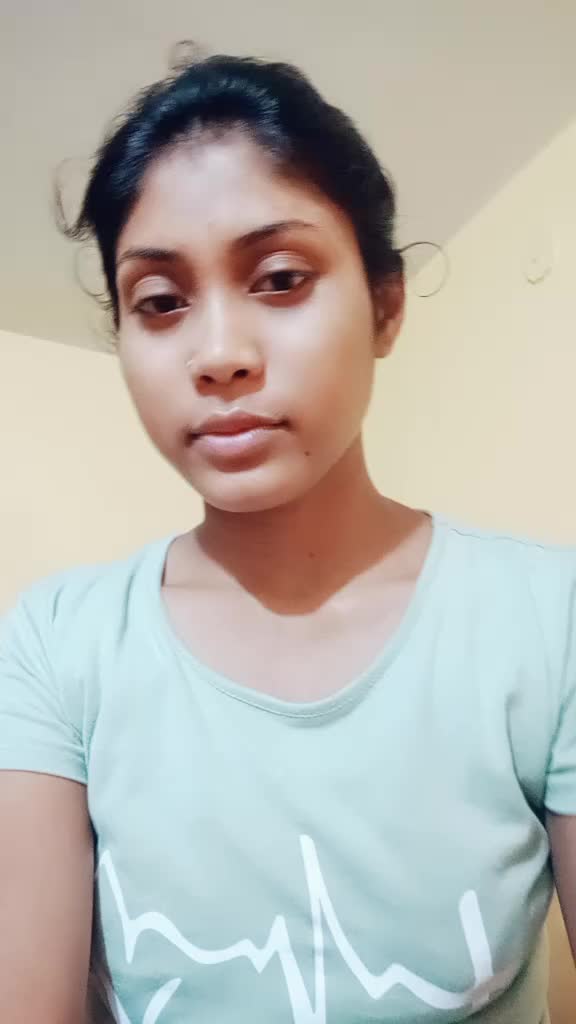@Moumita Sarkar