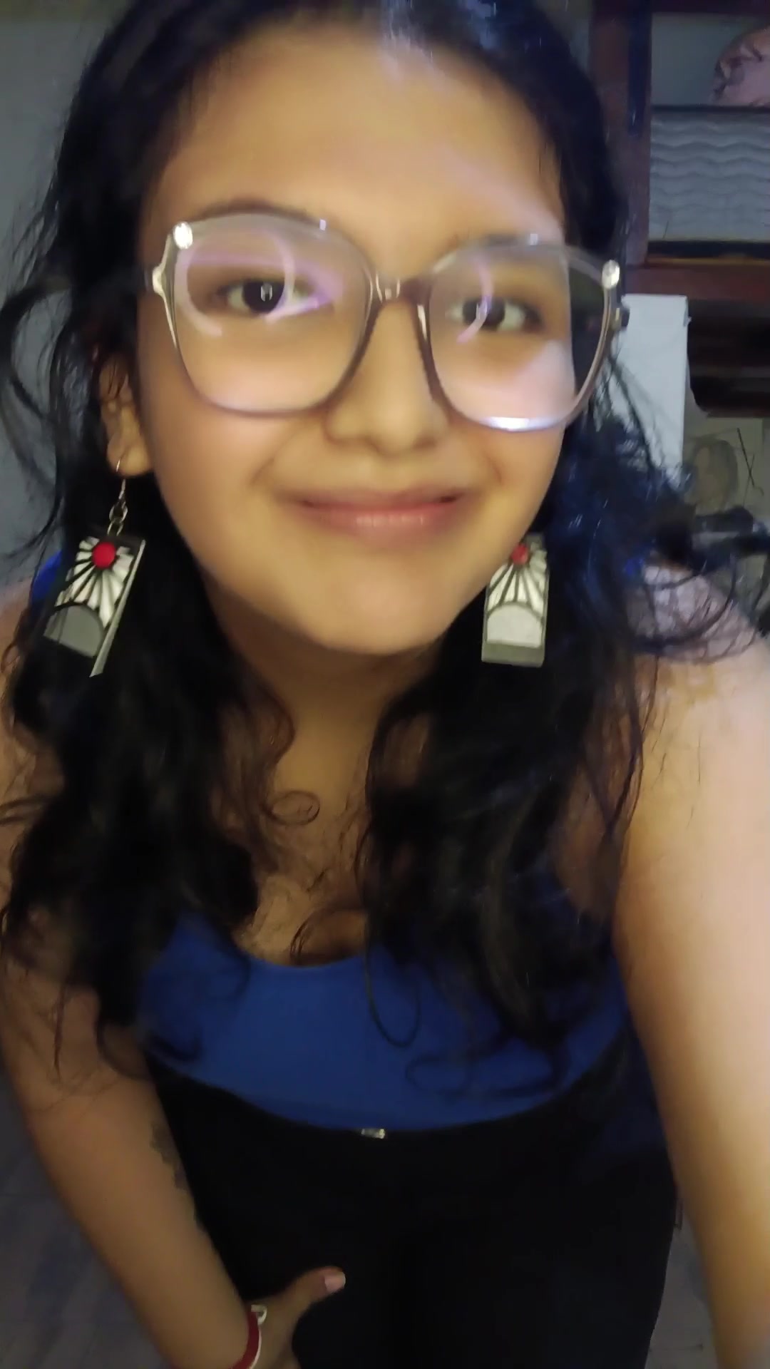 @𝓙𝓾𝓵♡