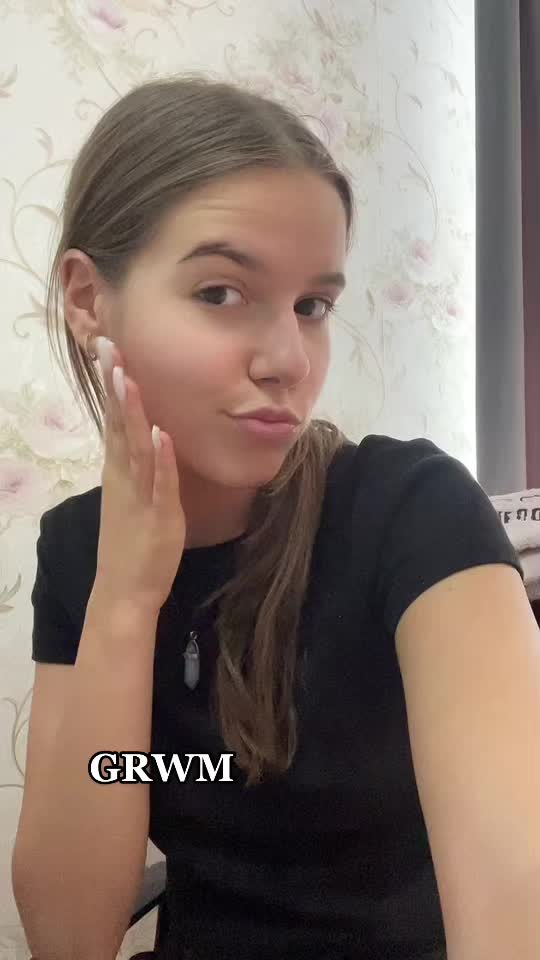 @Denisa_.bls