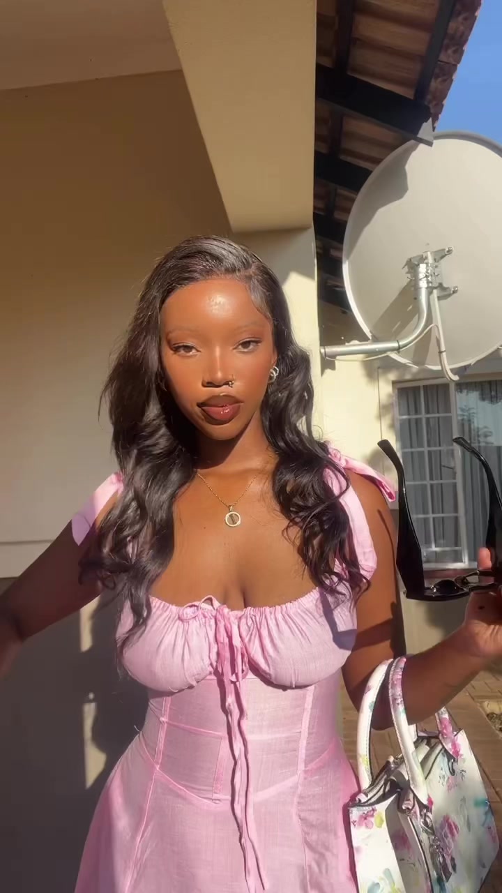 @Ivy__Mpuqa🤍