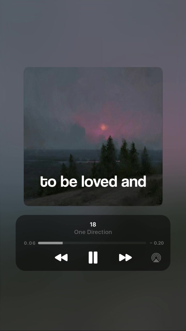 @Kevin