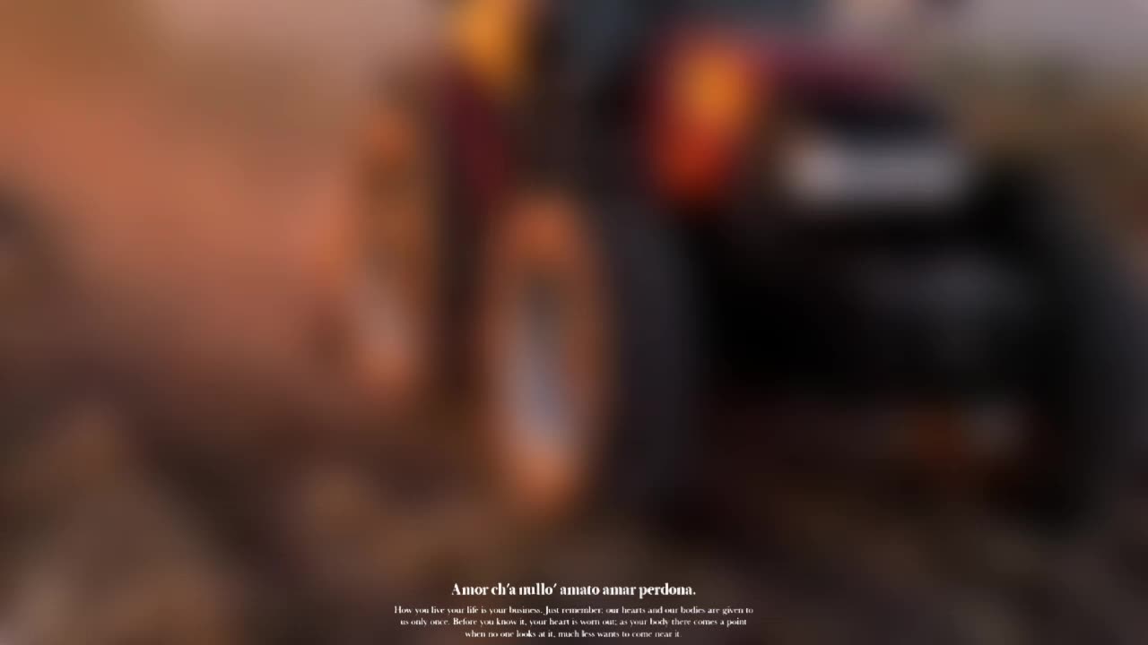 @horozkentli