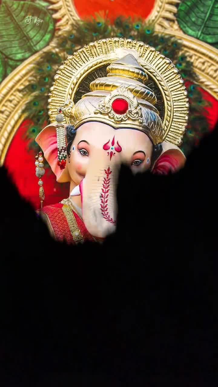 @Ramratan Gupta