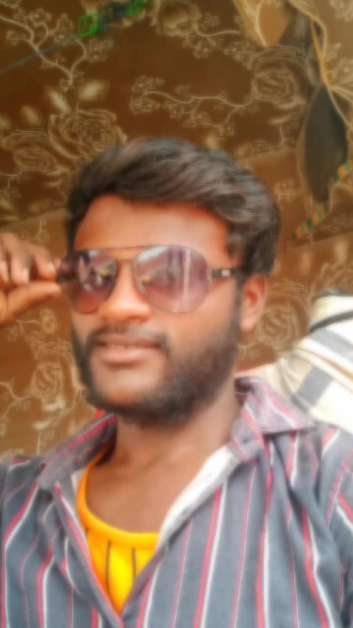 @Nagaraju Nagaraju