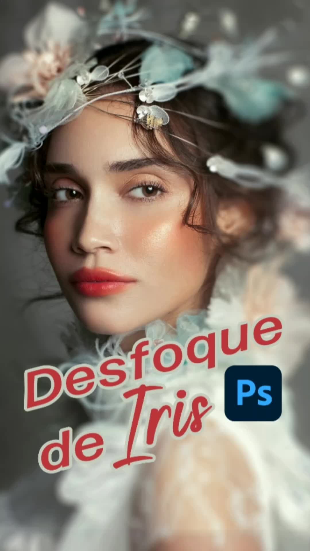 @Tutoriais de Photoshop