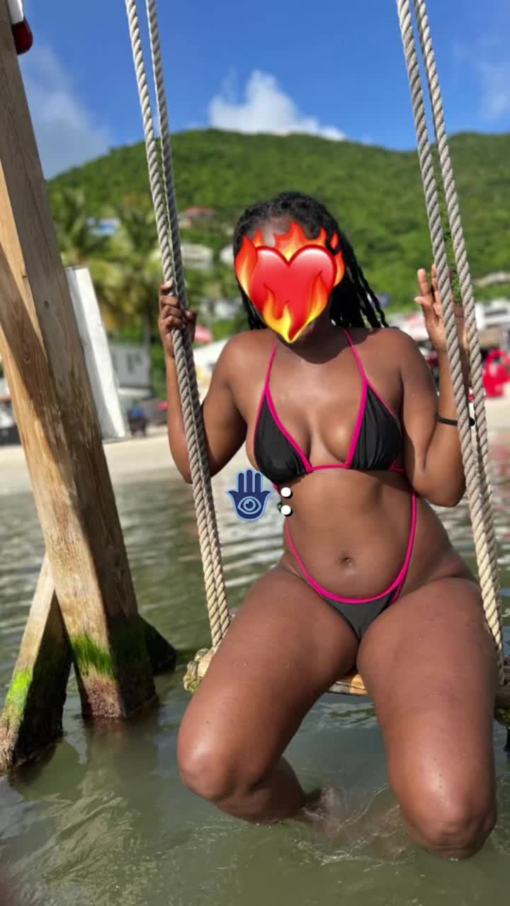 @Megan_ocean