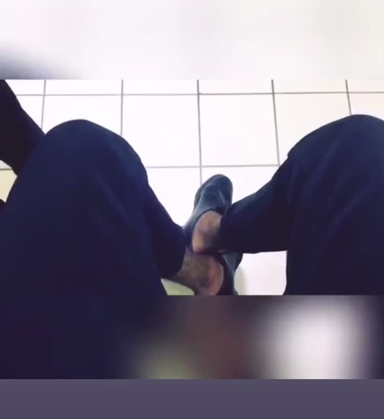 @innocent