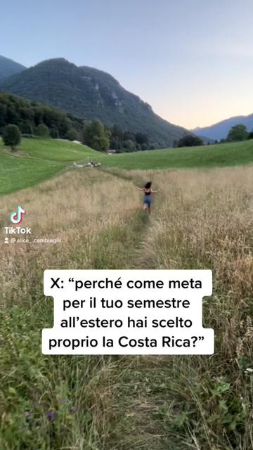 @Alice Cambiaghi