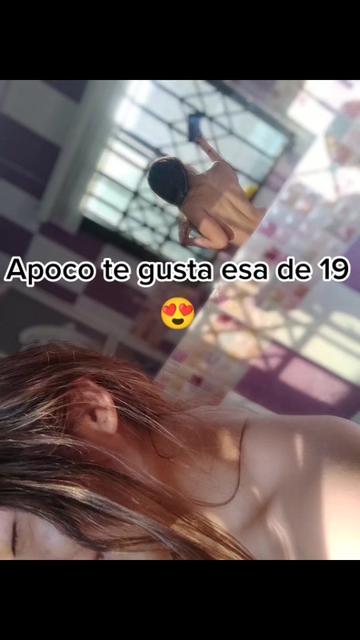 @GREEICY🤎🔱