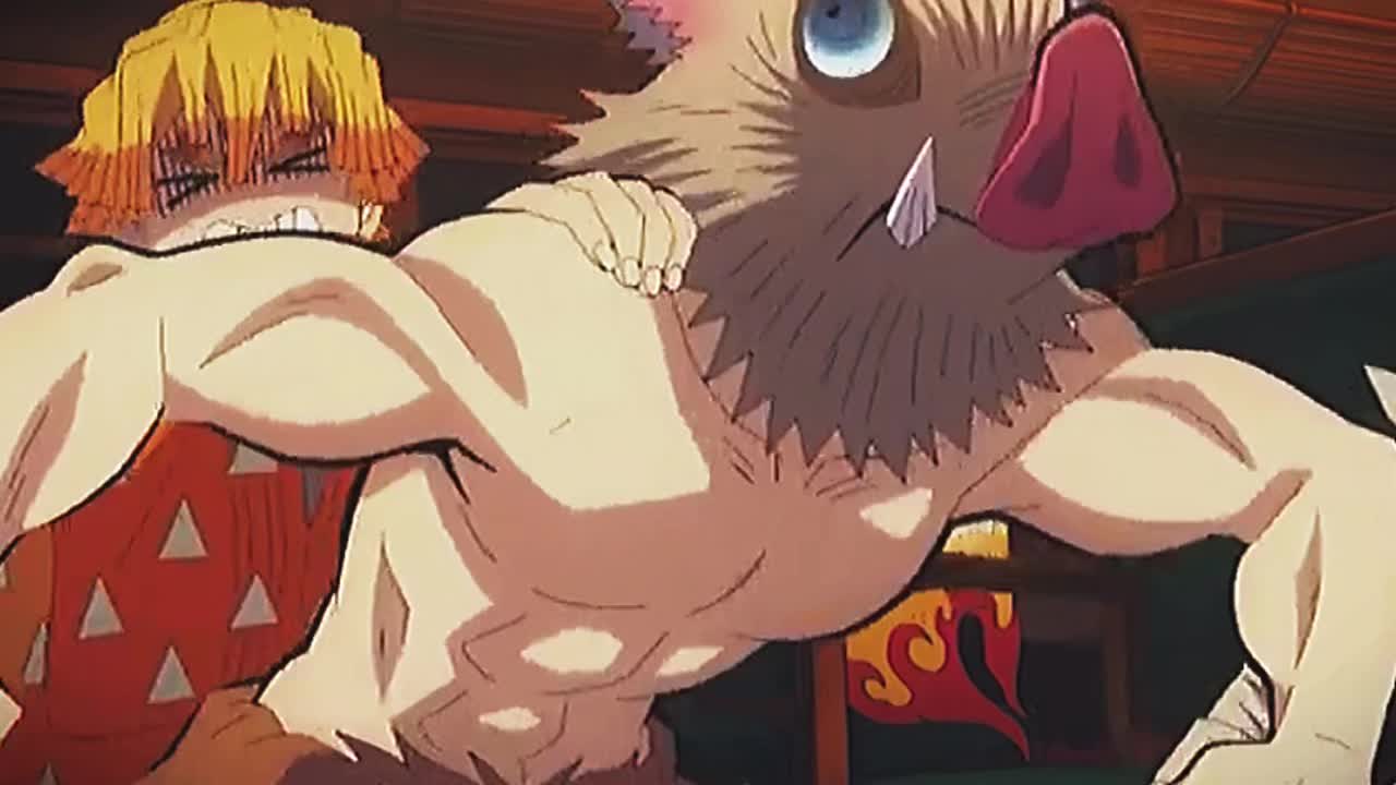 @★ѕтяαωвєяяу★
