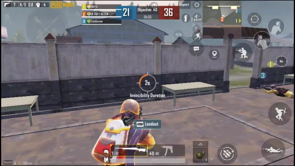 @ULTRA BEAST GAMING