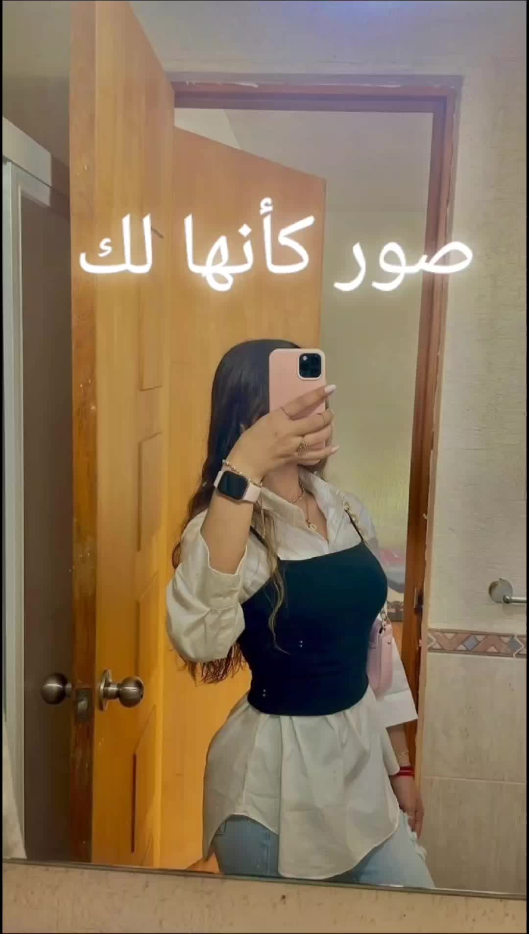 @OUSSAMA