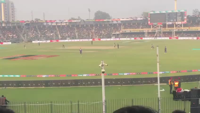 @Zalmi EditZ