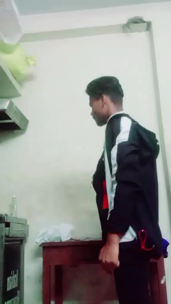 @Manish Kumar