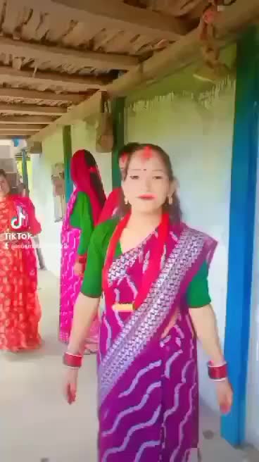 @tarika khadka