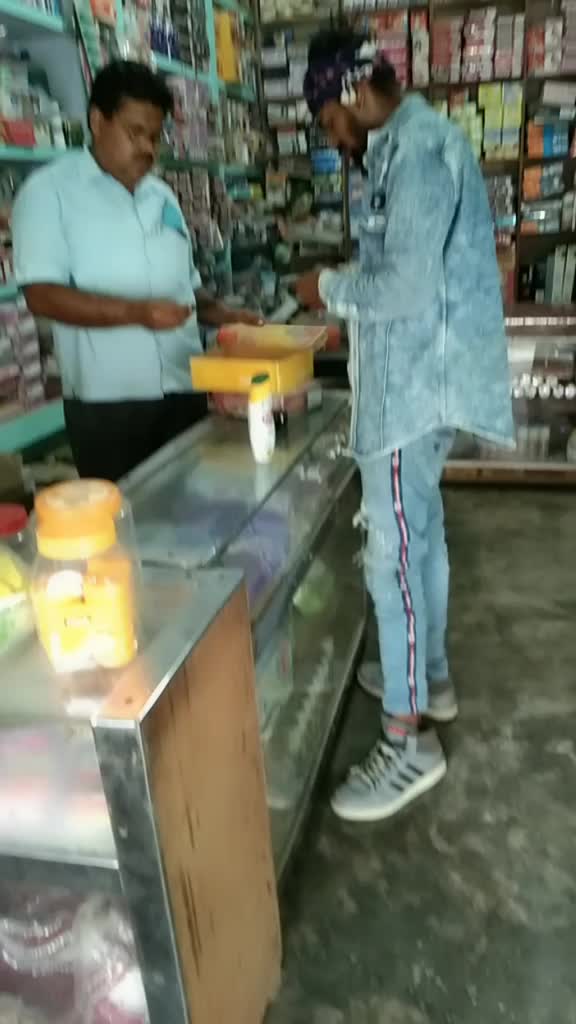 @Tik Toker