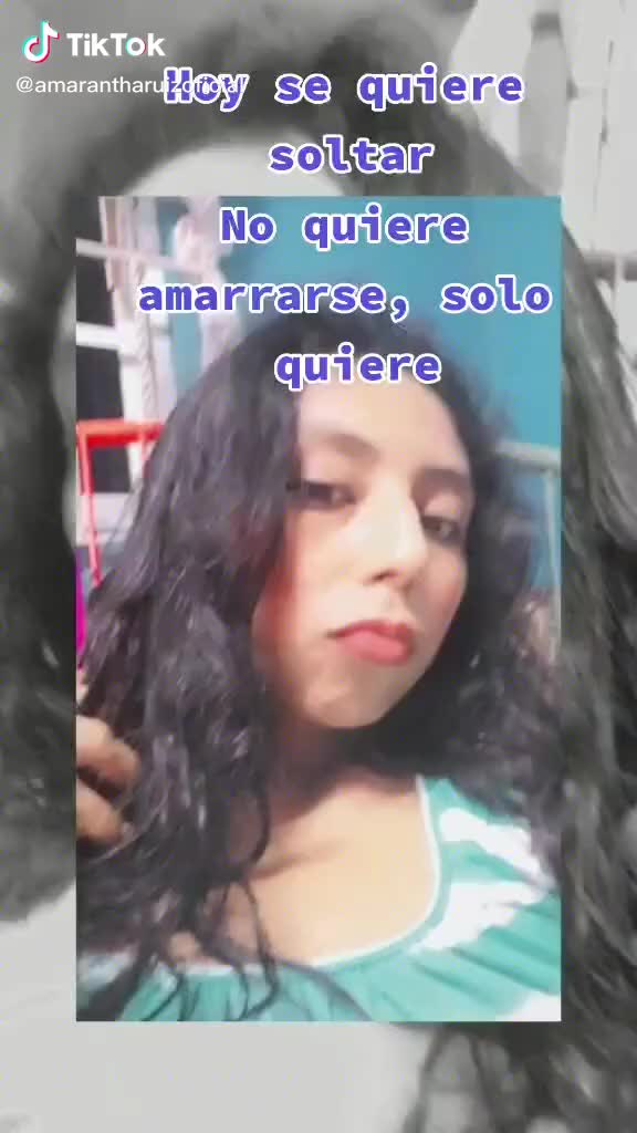 @🫧🥡Amarantha🐍🌻🌺👸&hearts;️🥰
