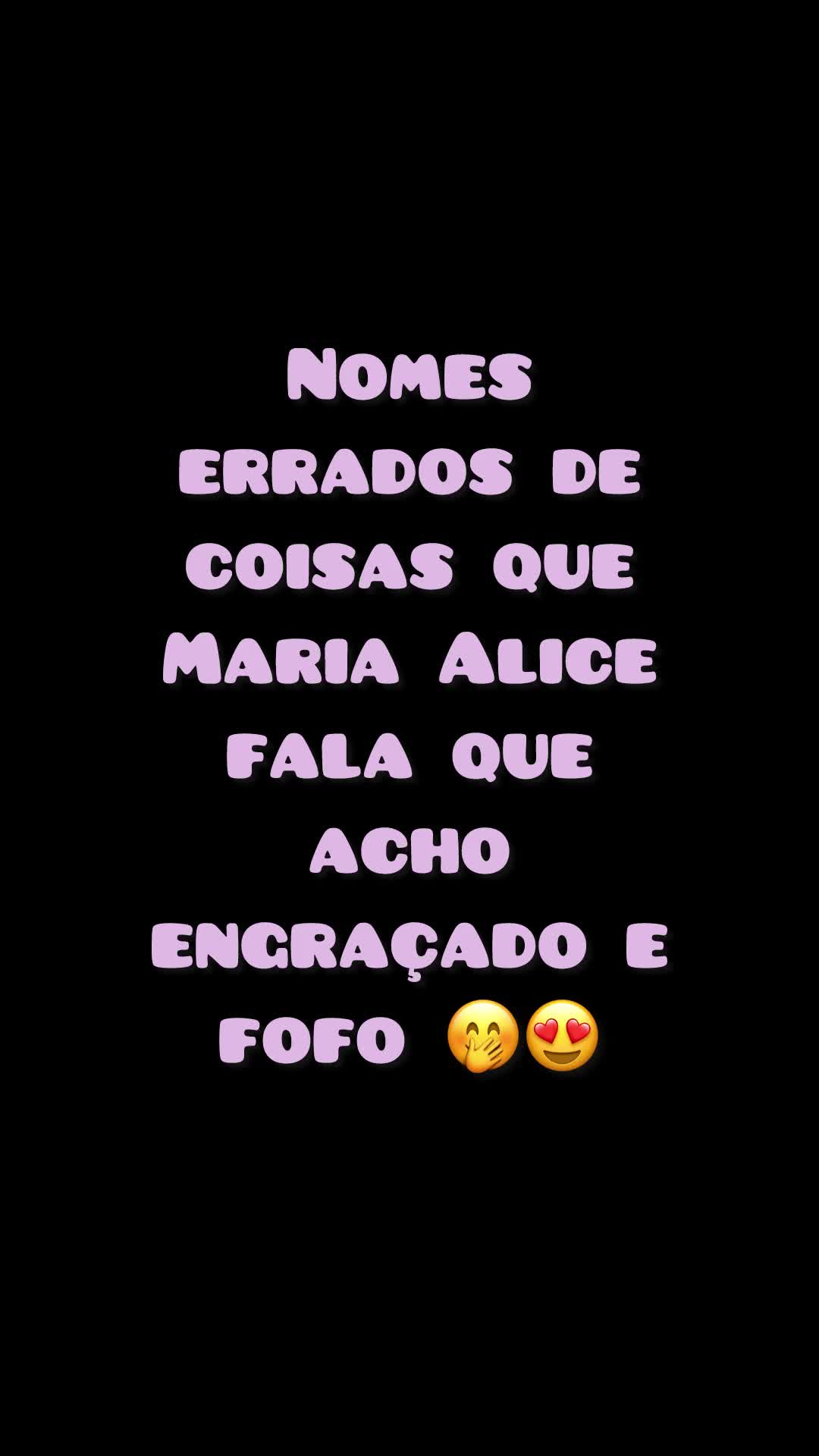 @Maria Eduarda Dias