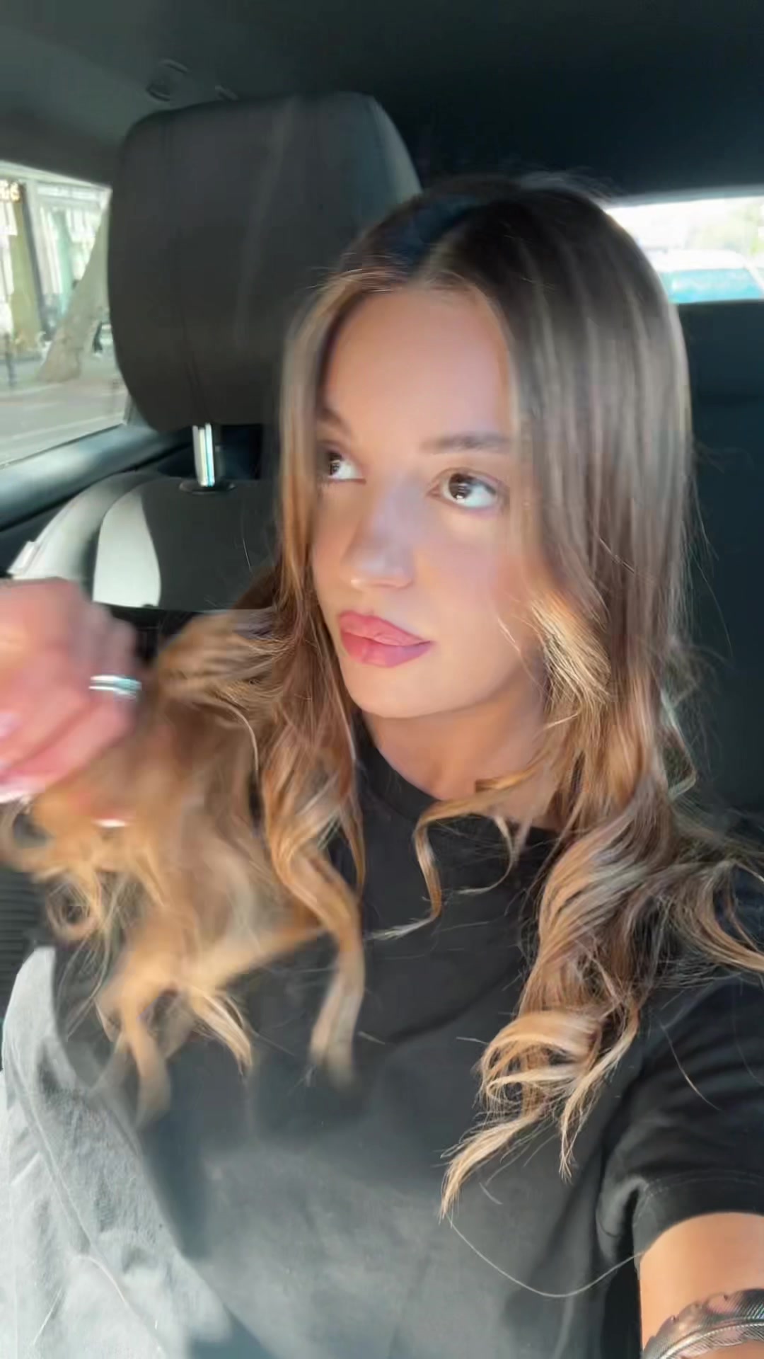 @tamta 💫