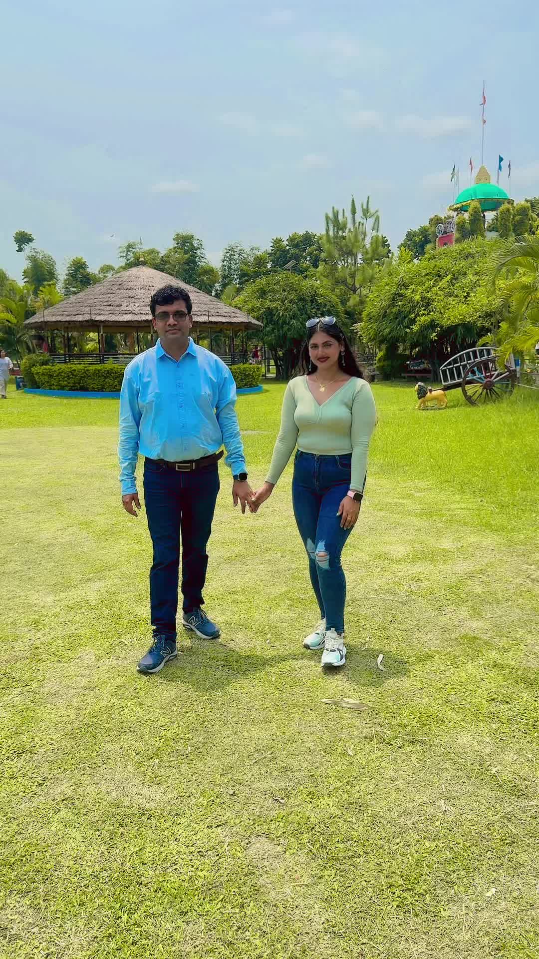 @Nirmala Adhikai&hearts;️