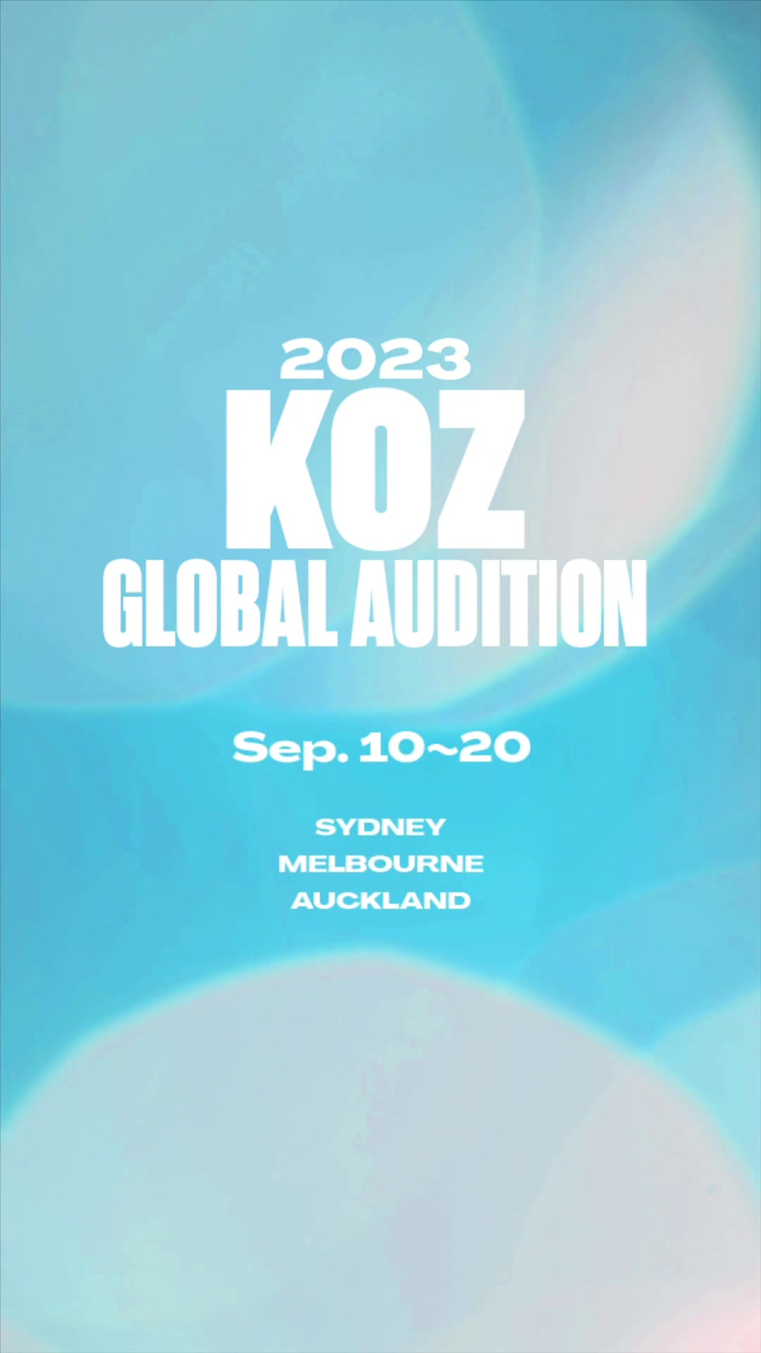 @kozaudition