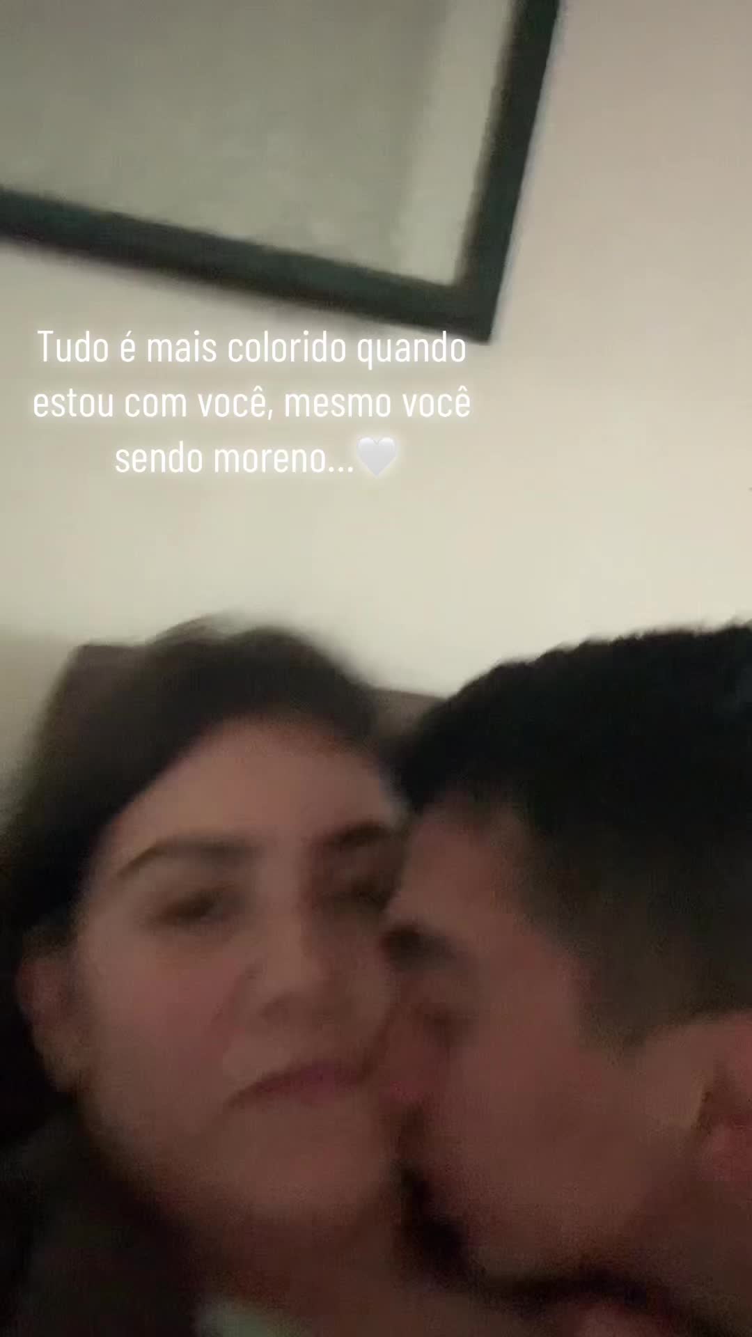 @Isabeli