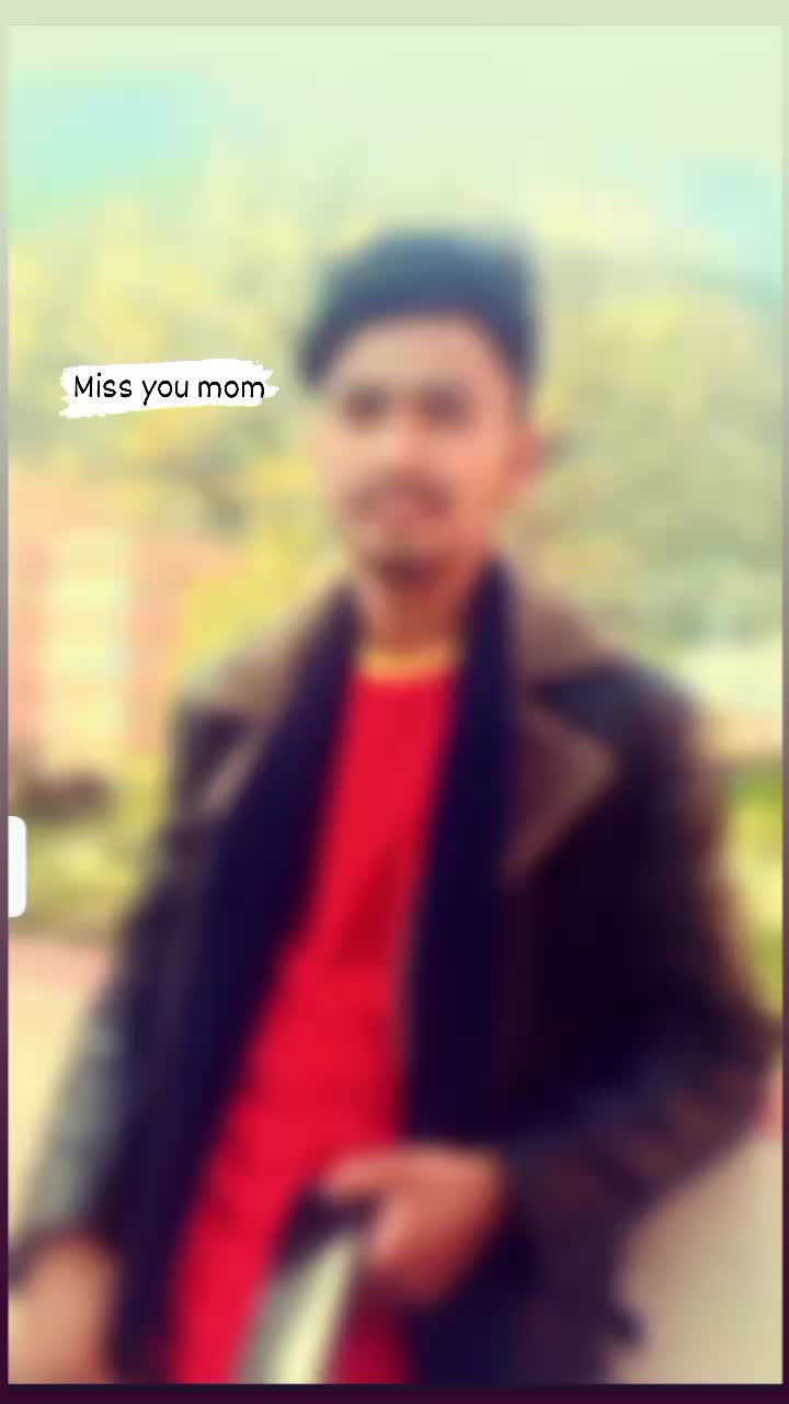 @lahureâ€ïžð¥ð¥