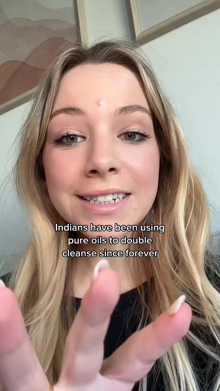 @Science & Tradition Skin UK