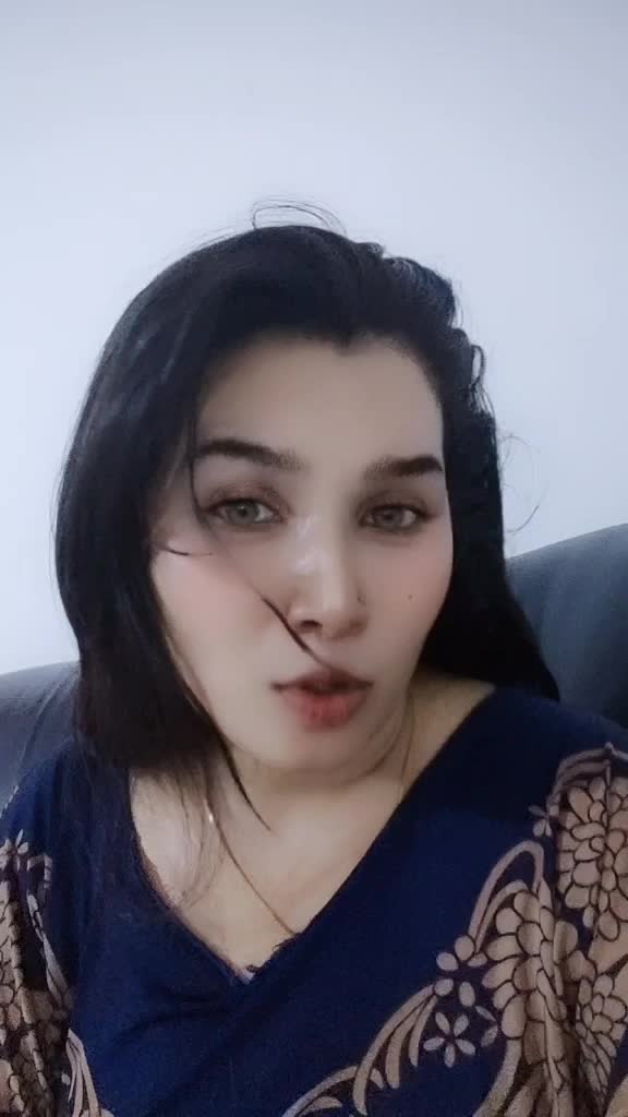 @♥️A Queen Here♥️