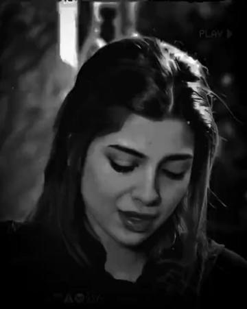 @cute ali