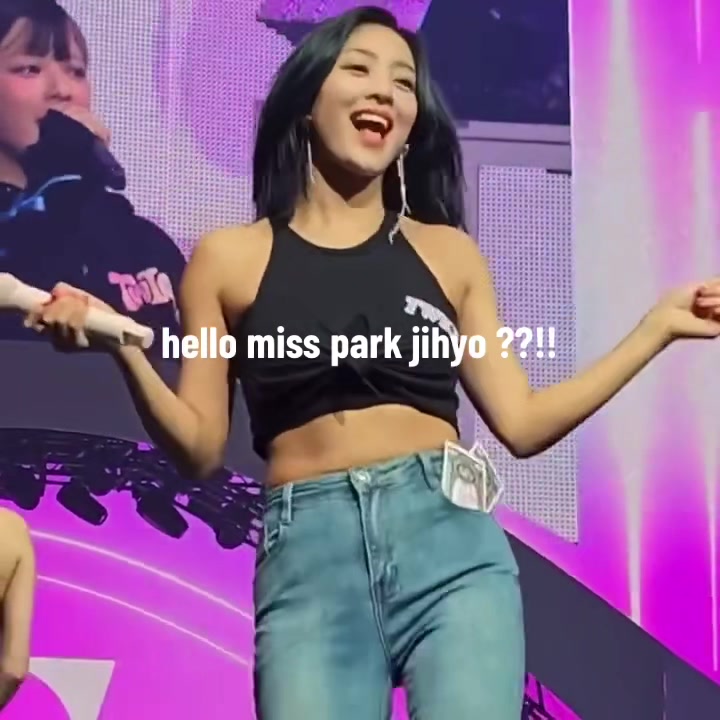 @lily𑁤