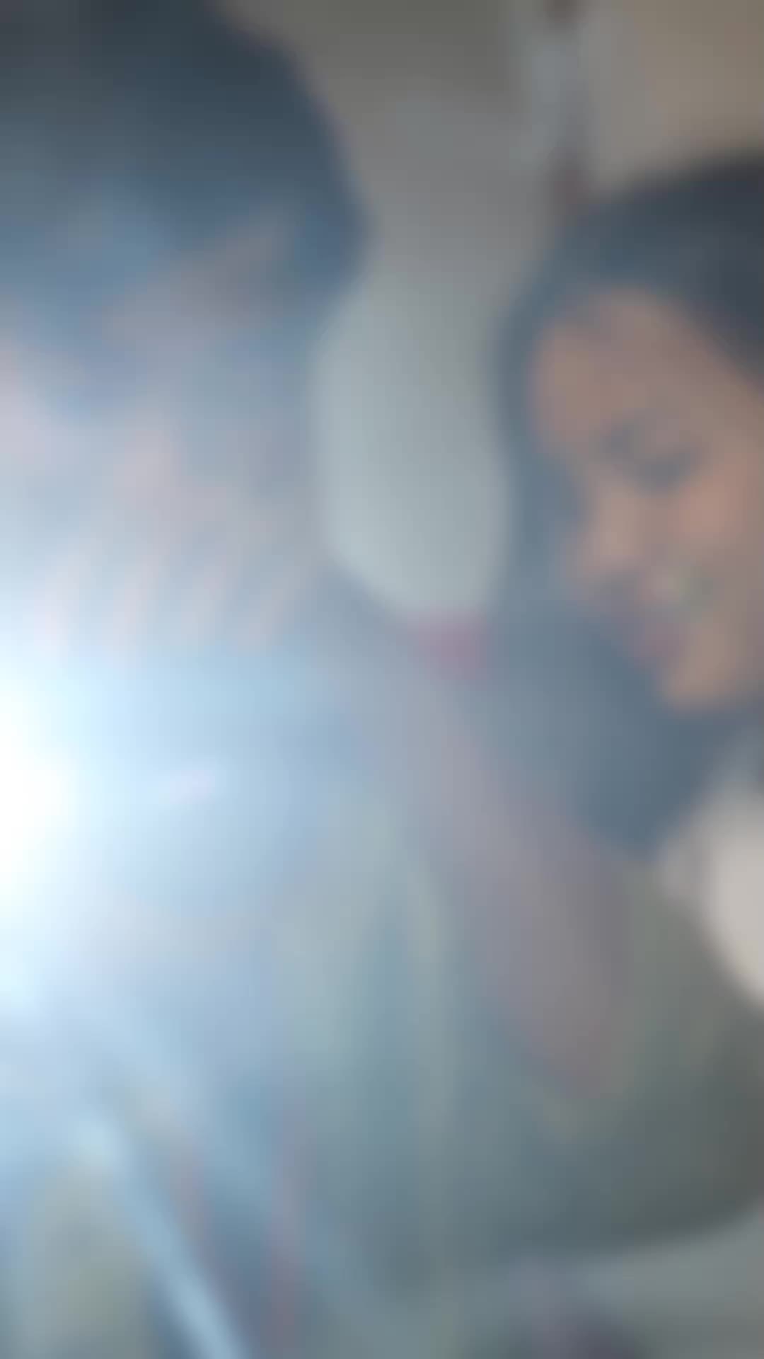 @Ka....♡