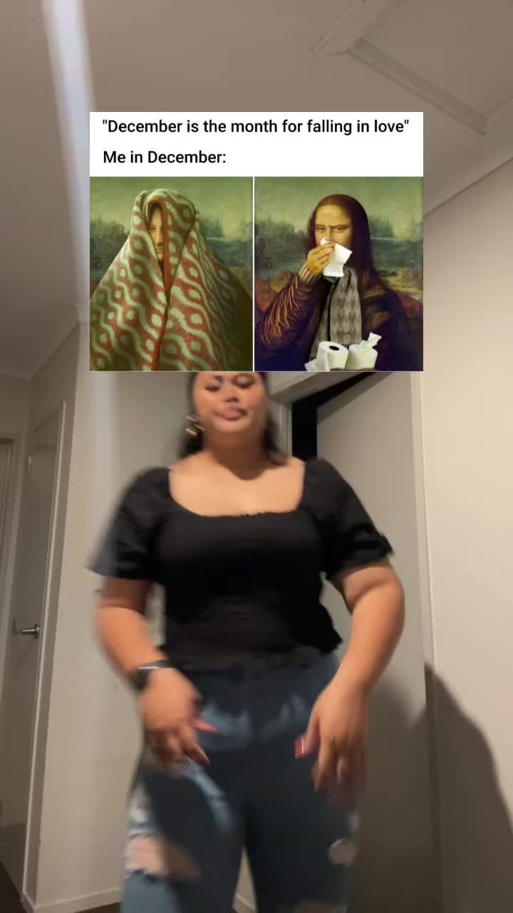 @__missaxx