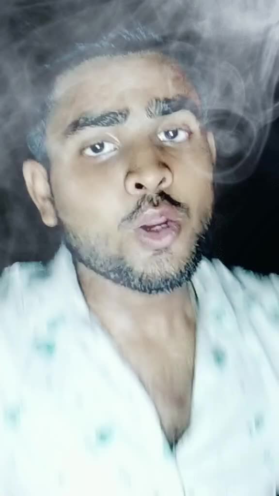 @SALMAN KHAN