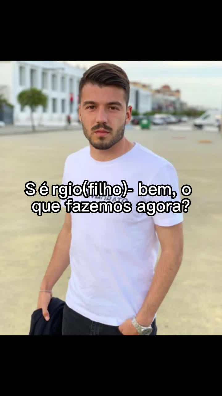 @Fanfic
