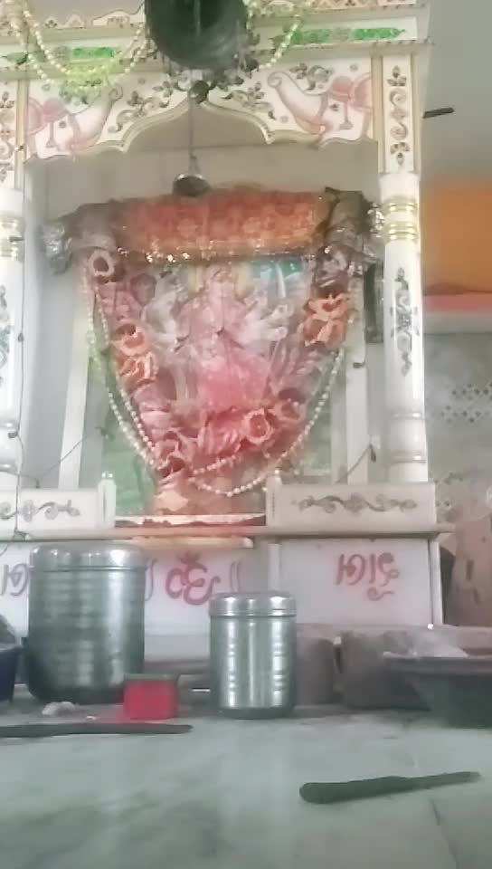 @Raval Vinubhai
