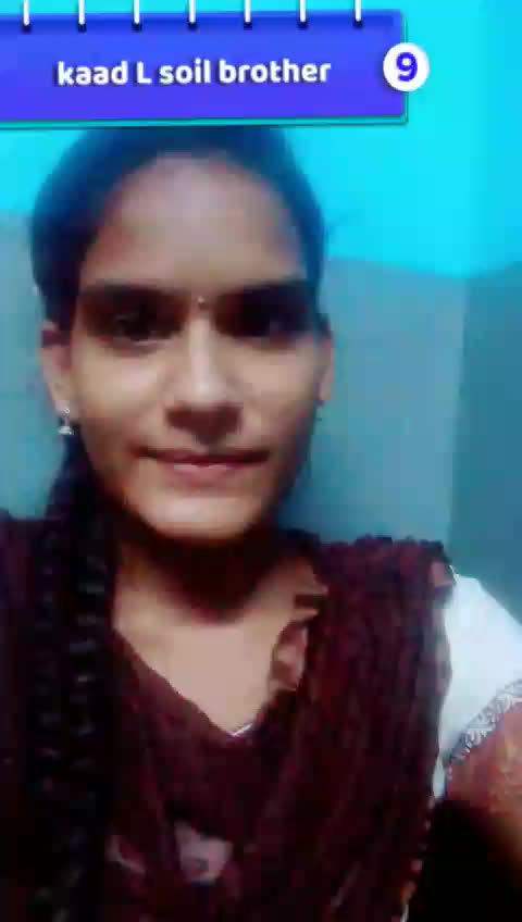@Abinaya SP😀
