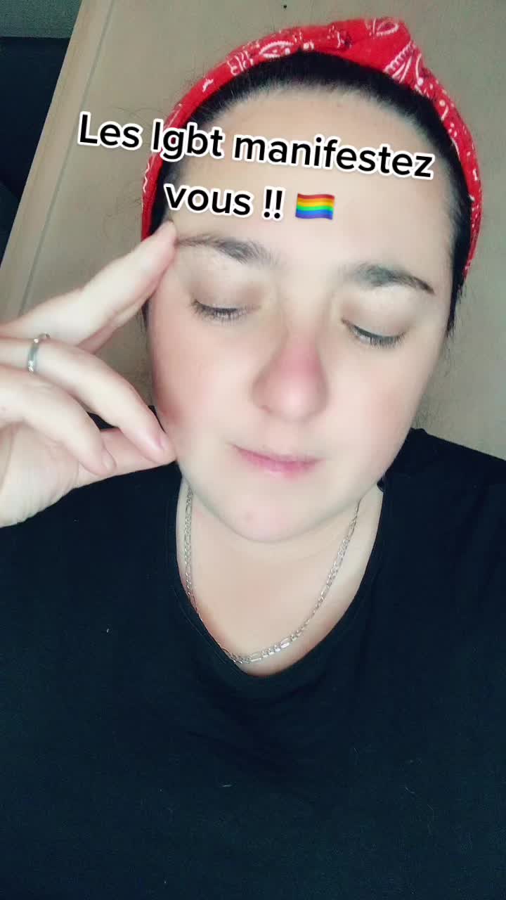 @Aureliee