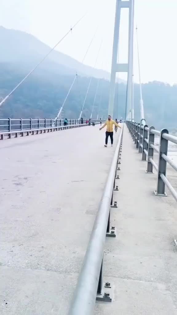@खतिवडा सरकार 🇳🇵