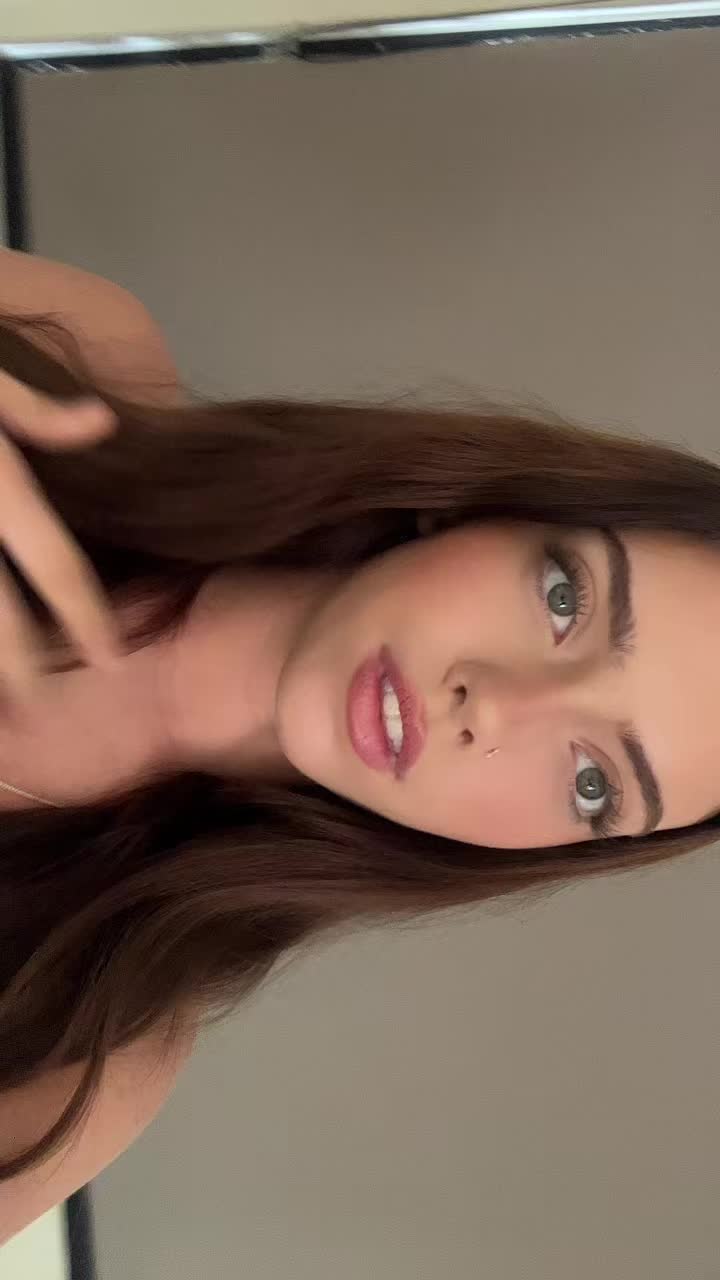 @K✟