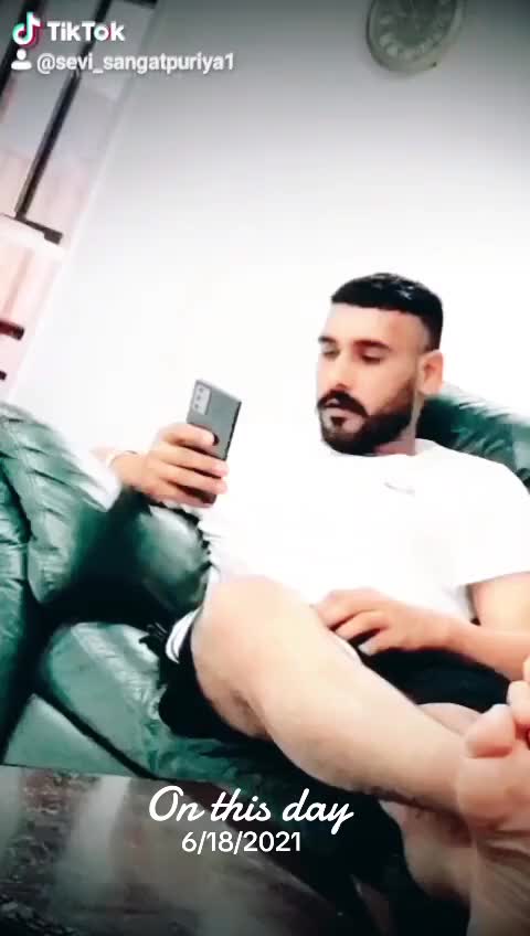 @sevi_sangatpuriya1