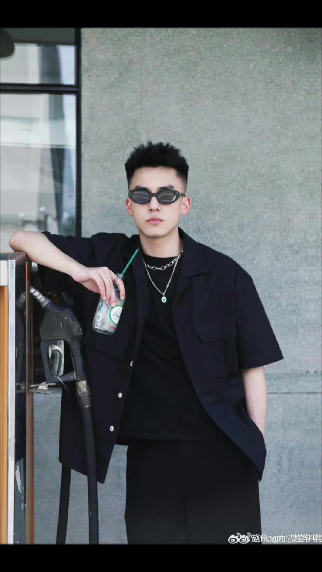 @Zhao Huawei