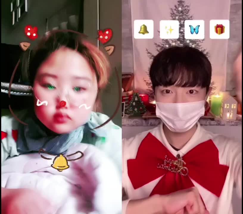 @태연이
