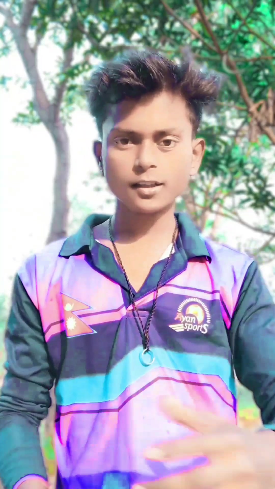 @🥺📸🇳🇵🌟Dashrat✨__bhai📸__g?